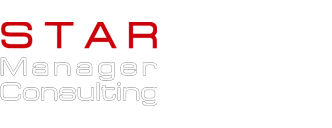 Star Manager Consulting